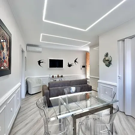 Jacuzzi Modern Front Sea + Private Parking *
